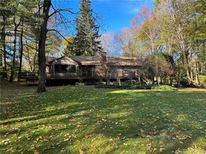 133 Holmes Road
