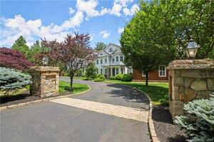 31 Woody Lane