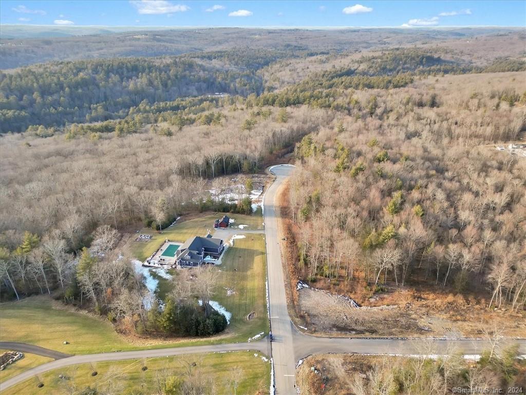 42 Lot Fox Hunt, Harwinton, Connecticut 06791