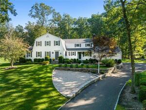 33 Bald Hill Road