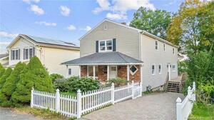 127 Jennings Road