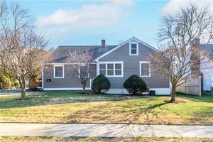 77 5th Street