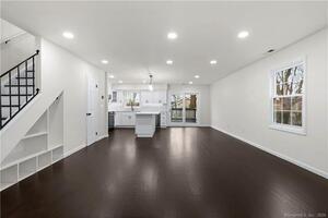 16 Nurney Street, Unit 4