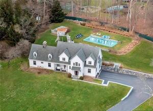 29 Cedar Hills