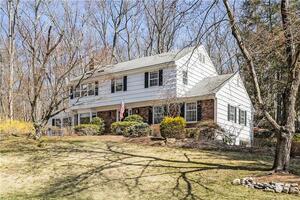 84 Lawrence Hill Road