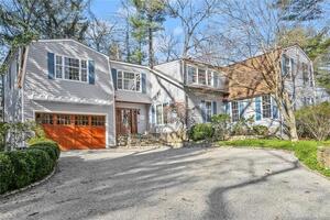 2 Northside Lane
