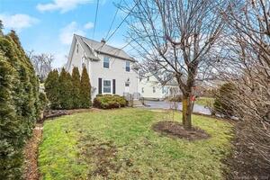 616 Hope Street, Unit A