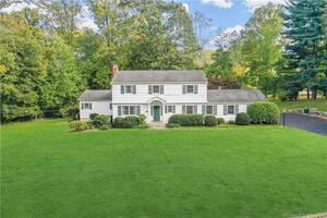 119 Hollydale Road
