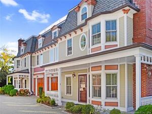 Homes for sale in Greenwich, CT | 282 Bruce Park Ave #2, Greenwich, CT 06830 | MLS# 24055450