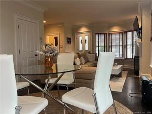 Homes for sale in Greenwich, CT | 282 Bruce Park Ave #2, Greenwich, CT 06830 | MLS# 24055450