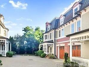 Homes for sale in Greenwich, CT | 282 Bruce Park Ave #2, Greenwich, CT 06830 | MLS# 24055450