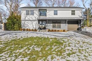 227 Woodridge Drive