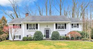 71 Rangely Drive