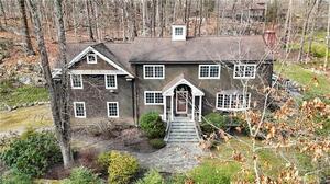 53 Butternut Lane