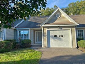 173 Julia Court, Unit 173