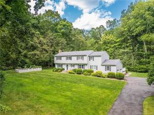2 Glen Lane