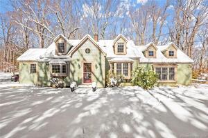 305 Florida Hill Road