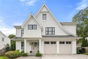 19 Vani Court
