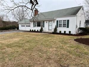 20 Casmir Drive