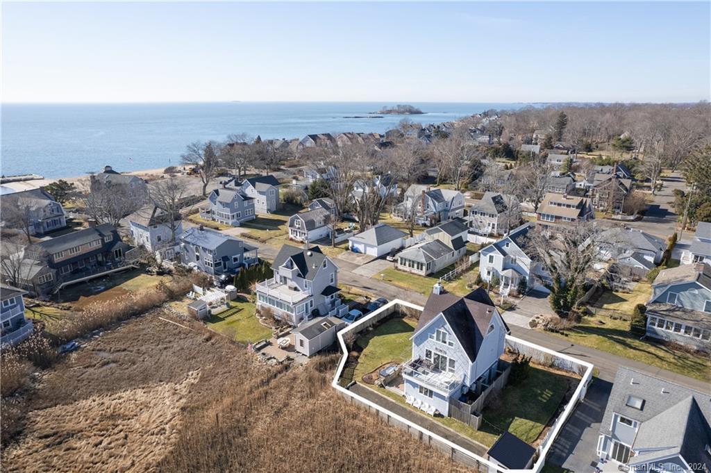 25 Linden Lane, Madison, CT 06443