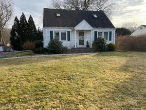 111 Inwood Road