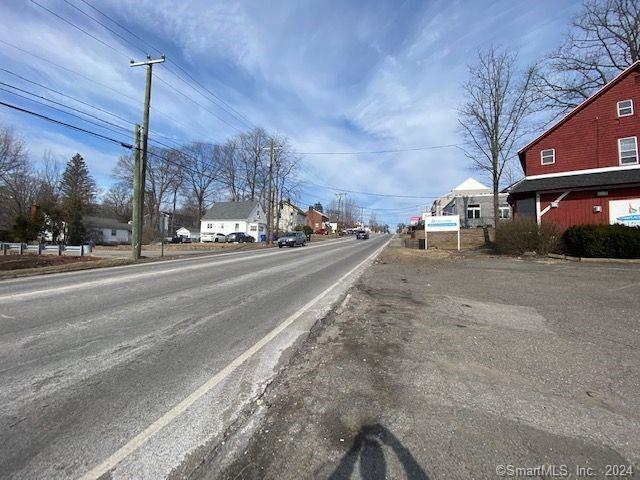 922 Main, Torrington, 06790, ,Commercial For Sale,For Sale,Main,170624393