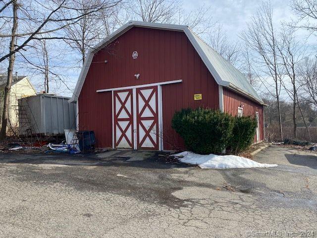 922 Main, Torrington, 06790, ,Commercial For Sale,For Sale,Main,170624393