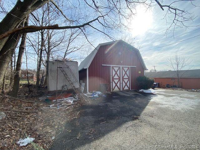 922 Main, Torrington, 06790, ,Commercial For Sale,For Sale,Main,170624393