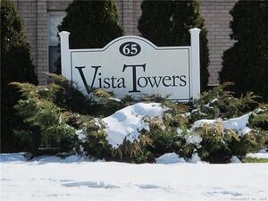 65 Glenbrook Road, Unit 3C
