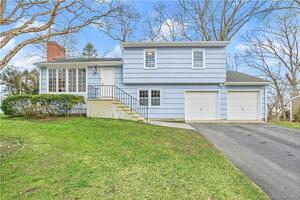53 Gregory Road