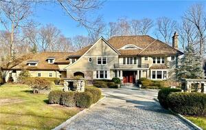 40 Maywood Road