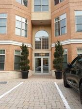 50 Stone Ridge Way, Unit 2F