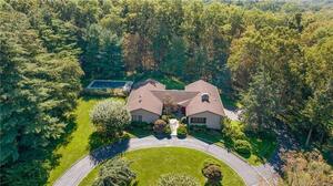 156 Ridgecrest Road