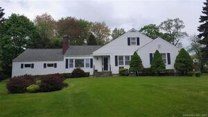 188 Emery Drive