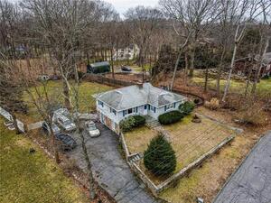 36 Leffert Road
