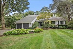 222 Compo Road