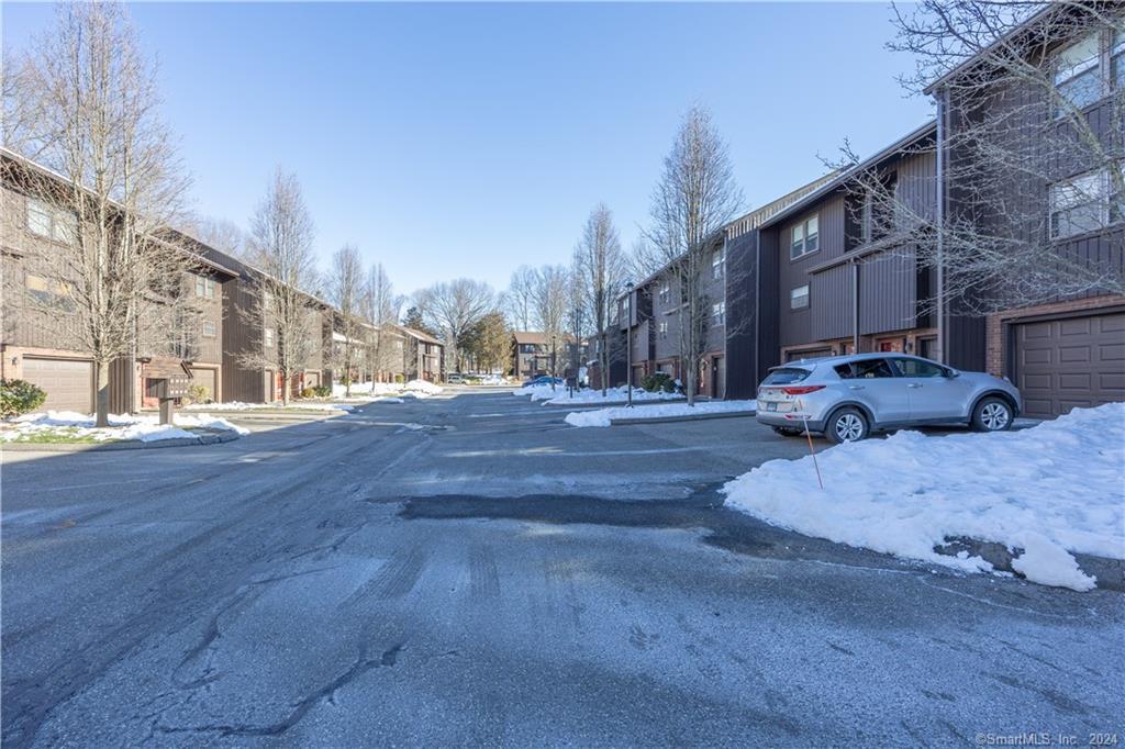 171 Mattabasset Drive Unit #171 photo 34