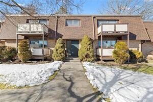 20 Maple Tree Avenue, Unit I