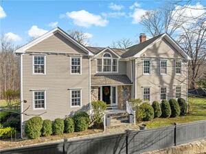 342 Belden Hill Road