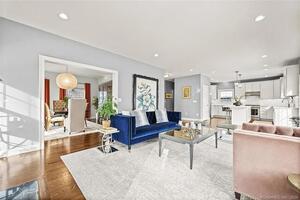 27 Vanderbilt Avenue