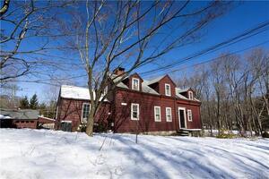 270 Tashua Road