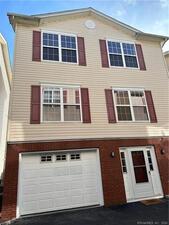 187 West Avenue, Unit 6