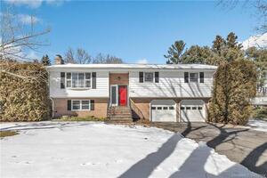 29 Zephyr Road