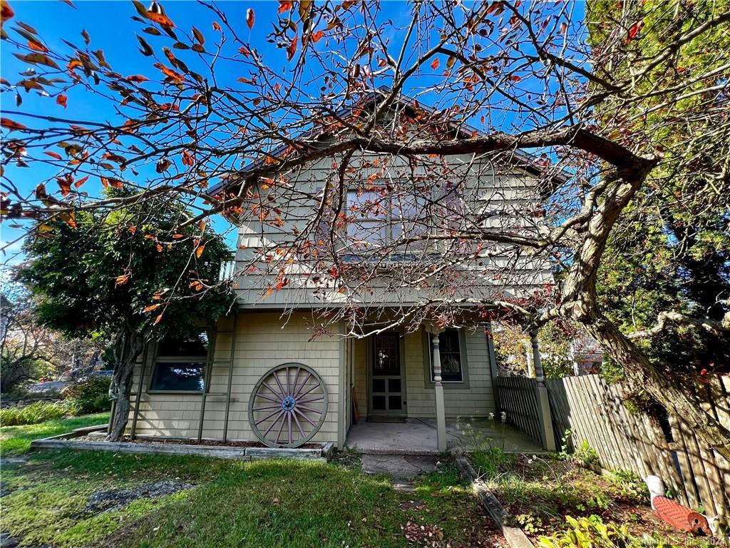 New Haven’s Leading Real Estate Team PressCuozzo Realtors