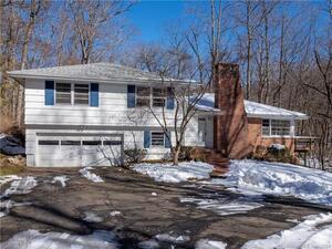 43 Powder Horn Hill Road