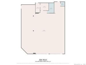 Homes for sale in Southington, CT | 50 Spring St #A, Southington, CT 06489 | MLS# 170564588