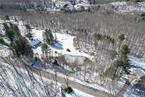 Homes for sale in Harwinton, CT | 0 North Rd, Harwinton, CT 06791 | MLS# 24043259