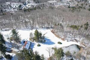 Homes for sale in Harwinton, CT | 0 North Rd, Harwinton, CT 06791 | MLS# 24043259