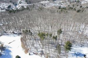 Homes for sale in Harwinton, CT | 0 North Rd, Harwinton, CT 06791 | MLS# 24043259