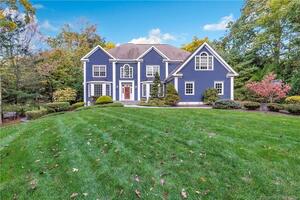 37 Surrey Lane